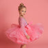 Mikaela Dress Home Little Palace Store